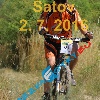 IMG_2535 (2)